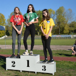 XXI Memorial Pawelczyka 2018 (55).JPG